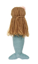 Load image into Gallery viewer, Maribel the Mermaid Tooth Fairy