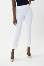 Load image into Gallery viewer, Ankle Hem Dress Pant
