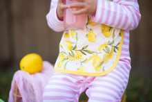 Load image into Gallery viewer, Fresh Lemon Bapron