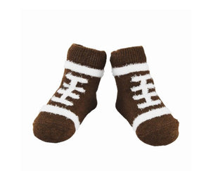 Football Socks