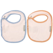 Load image into Gallery viewer, Dogs Bib Set