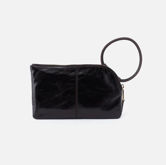 Sable Wristlet