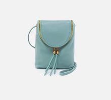 Load image into Gallery viewer, Fern Crossbody Bag