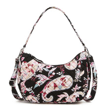 Load image into Gallery viewer, Frannie Crescent Crossbody