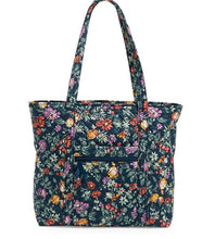 Load image into Gallery viewer, Vera Tote Bag