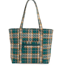 Load image into Gallery viewer, Vera Tote Bag