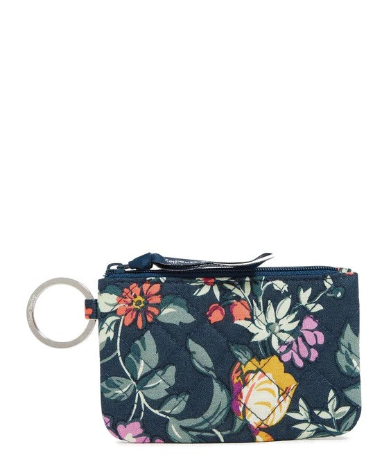 Zip ID Case