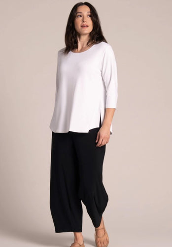 Go To Classic T Relax Top