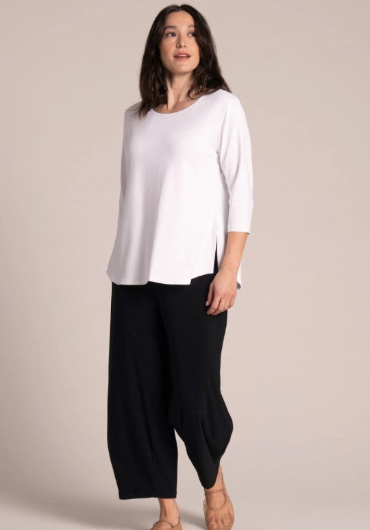 Go To Classic T Relax Top