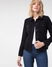 Load image into Gallery viewer, Classic Jean Jacket