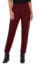 Load image into Gallery viewer, Kelsey Trouser 29" Ins
