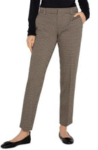 Load image into Gallery viewer, Kelsey Trouser 29" Ins