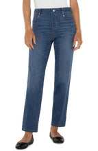 Load image into Gallery viewer, Gia Glider Slim 29" ins