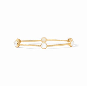 Milano Luxe Bangle