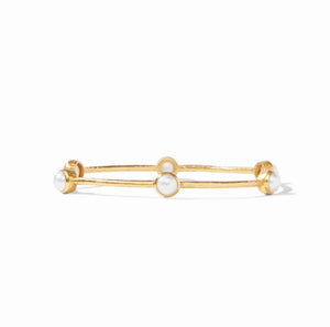 Milano Luxe Bangle