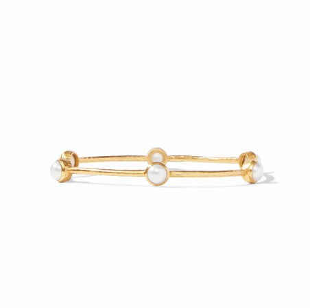 Milano Luxe Bangle