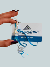 Load image into Gallery viewer, Cornerstone Mail To Home Gift Card