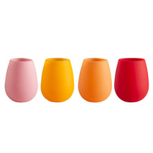 Load image into Gallery viewer, Summer | fegg | Silicone Unbreakable Glasses