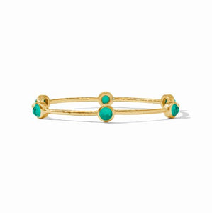 Milano Luxe Bangle