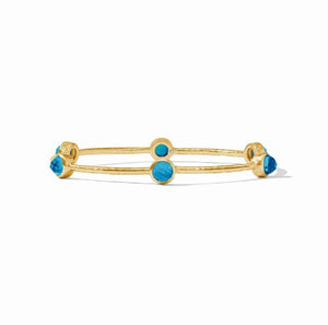 Milano Luxe Bangle