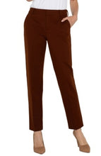 Load image into Gallery viewer, Kelsey Trouser 29" Ins