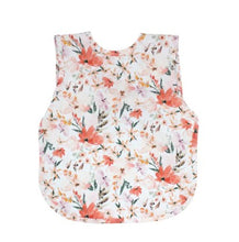 Load image into Gallery viewer, Peachy Dreams Bapron