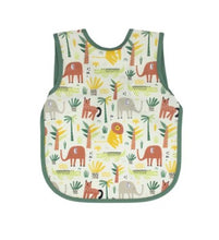 Load image into Gallery viewer, Safari Bapron