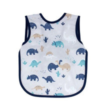 Load image into Gallery viewer, Desert Dinos Bapron