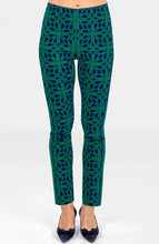 Load image into Gallery viewer, Gripeless Pull On Pants