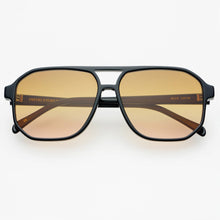 Load image into Gallery viewer, Billie Unisex Aviator Sunglasses