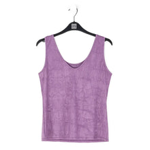 Load image into Gallery viewer, Silk Knit - Cardigan, Tank, Skirt-Pant 3-Piece Set