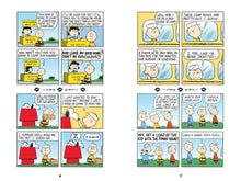 Load image into Gallery viewer, Snoopy: A Big Box of Happiness by Charles M. Schulz