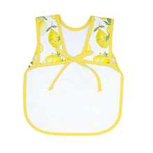 Load image into Gallery viewer, Fresh Lemon Bapron