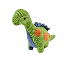 Load image into Gallery viewer, Danny the Dinosaur Tooth Fairy