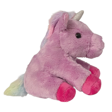 Load image into Gallery viewer, Sparkles the Canned Rainbow Unicorn