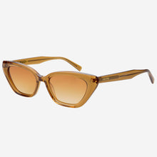 Load image into Gallery viewer, Mia Acetate Cat Eye Womens Sunglasses