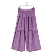 Load image into Gallery viewer, Silk Knit - Cardigan, Tank, Skirt-Pant 3-Piece Set