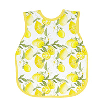 Load image into Gallery viewer, Fresh Lemon Bapron