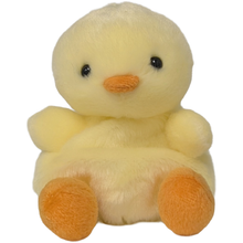 Load image into Gallery viewer, Canned Baby Chick | Easter Gift | Plush in Can w/Jokes