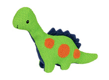 Load image into Gallery viewer, Danny the Dinosaur Tooth Fairy