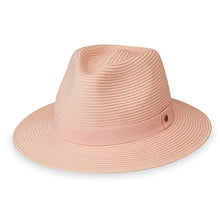 Load image into Gallery viewer, Caroline Hat