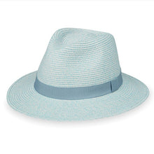 Load image into Gallery viewer, Caroline Hat