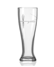 Load image into Gallery viewer, Fly Fishing Beer Pilsner