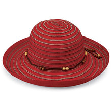 Load image into Gallery viewer, Breton Hat