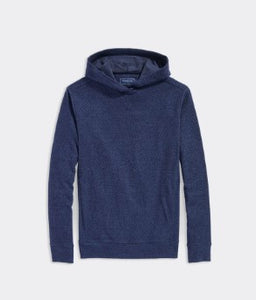 Calm Water Hoodie