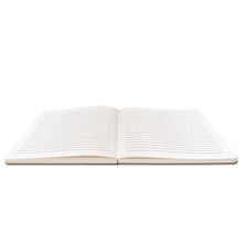 Load image into Gallery viewer, Autumn Woodland Medium Deconstructed Journal