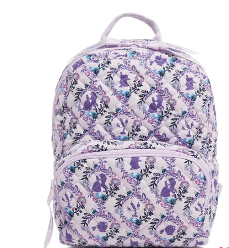 Disney Mini Backpack