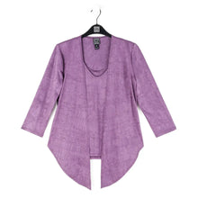 Load image into Gallery viewer, Silk Knit - Cardigan, Tank, Skirt-Pant 3-Piece Set