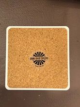 Load image into Gallery viewer, COASTER Cocktail Christmas | Funny Gift | Home Bar Decor