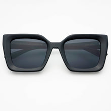 Load image into Gallery viewer, Coco Acetate Womens Square Sunglasses